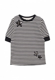 Футболка Name It