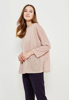 Лонгслив OVS