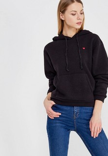 Худи Topshop