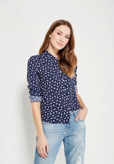 Блуза Tommy Jeans