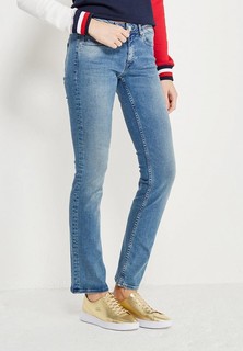 Джинсы Tommy Jeans