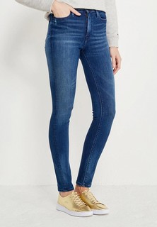 Джинсы Tommy Jeans