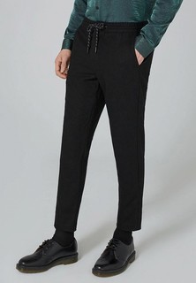 Брюки Topman