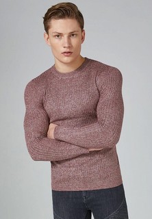 Джемпер Topman