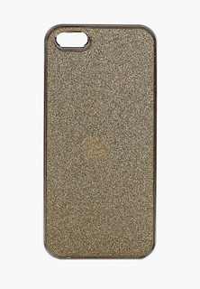 Чехол для iPhone diva