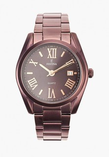 Часы Festina