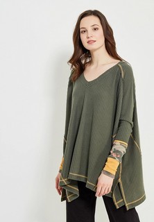 Туника Free People