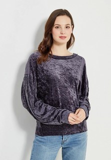 Джемпер Free People