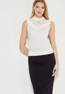 Топ Love Republic