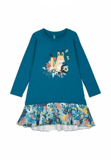 Платье Kogankids