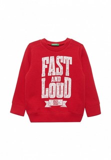 Свитшот United Colors of Benetton