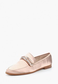 Лоферы Violeta by Mango