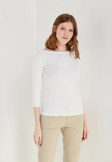 Джемпер United Colors of Benetton