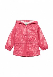 Ветровка United Colors of Benetton