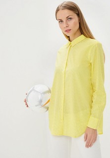 Рубашка United Colors of Benetton
