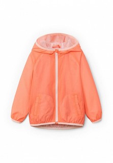 Куртка Mango Kids