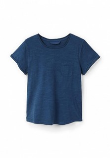 Футболка Mango Kids