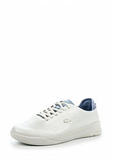 Кроссовки Lacoste