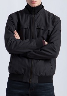 Куртка Finn Flare