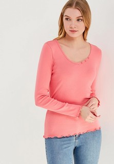 Лонгслив Colins