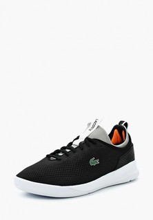 Кроссовки Lacoste