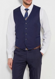 Жилет Marcello Gotti