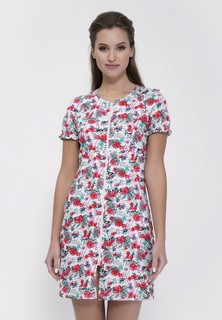 Халат домашний Cleo
