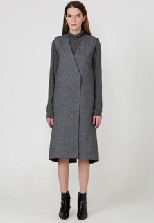 Жилет Yksstуdio