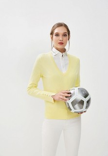 Пуловер United Colors of Benetton