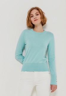 Джемпер United Colors of Benetton