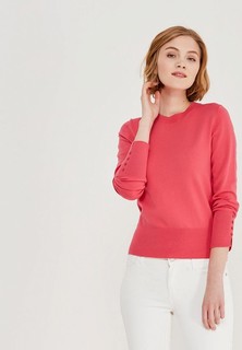 Джемпер United Colors of Benetton
