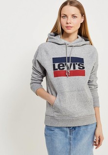 Худи Levis®