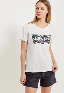 Футболка Levis®
