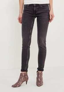 Джинсы Levis®