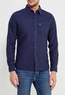 Рубашка Levis®