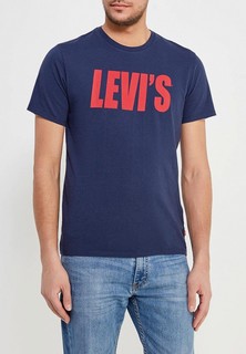 Футболка Levis®