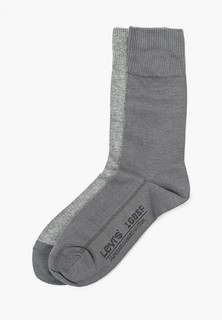 Комплект Levis®