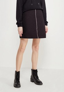 Юбка Fashion.Love.Story Fashion.Love.Story.