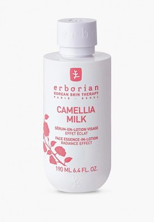 Лосьон для лица Erborian