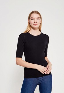 Футболка Jacqueline de Yong