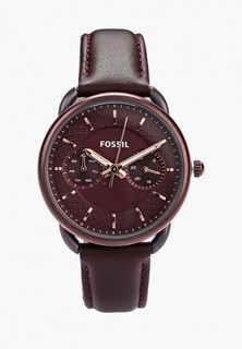 Часы Fossil