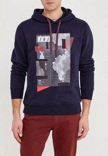 Худи Jack & Jones