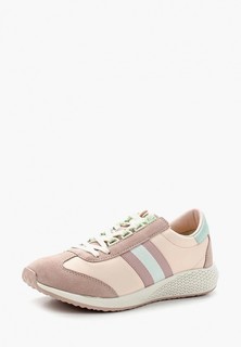 Кроссовки Fashletics by Tamaris