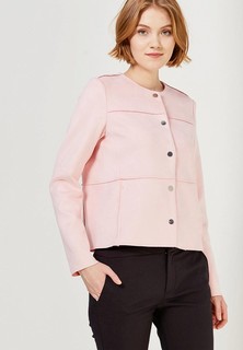 Куртка Vero Moda