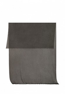 Палантин Michel Katana