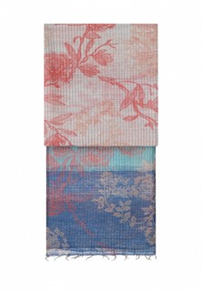 Палантин Michel Katana