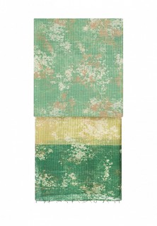 Палантин Michel Katana