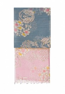 Палантин Michel Katana