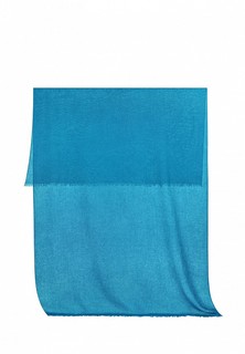 Палантин Michel Katana