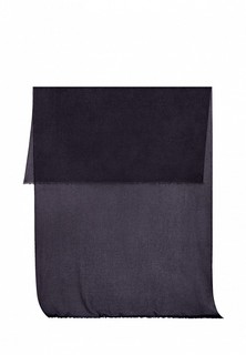 Палантин Michel Katana